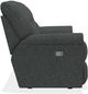 La-Z-Boy® Easton PowerRecline La-Z-Time® Slate Power Reclining Loveseat-2