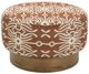 Rowe® Customizable Petra Ottoman-0