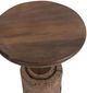 Classic Home Amira Natural Large Accent Table-4
