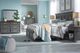 aspenhome® Caraway Aged Slate Dresser-4
