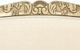 Crestview Collection Etruscan Beige Settee-5