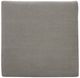 Signature Design by Ashley® Avaliyah Ash Oversized Accent Ottoman-2
