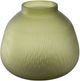 Signature Design by Ashley® Scottyard Olive Green 10" Vase-0