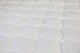 Zenima® Excel White Twin XL Mattress Protector-1