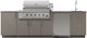 Urban Bonfire® Cove 42 117" Clay Outdoor Kitchen-0