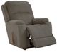 La-Z-Boy® Dorian Metal Manual Rocking Recliner-3