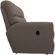 La-Z-Boy® Hawthorn Otter Manual Reclining Loveseat-2