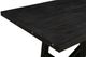 Modus Furniture Yosemite Cafe Counter Dining Table-4