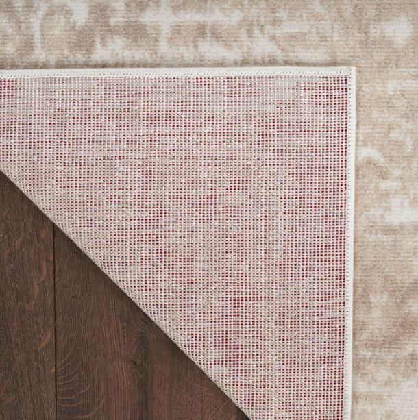 Nourison Home™ Grafix 5'x7' Style 6 Area Rug-2