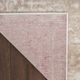 Nourison Home™ Grafix 5'x7' Style 6 Area Rug-2