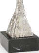 Wildwood Lamps Silver Artemis-2