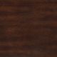 Homelegance® Hudson Cherry Eastern King Platform Storage Bed-4