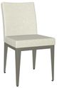 Amisco Pedro Side Chair-2
