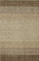 Karastan® Wabi Sabi by Drew & Jonathan Home Tan 5’ x 8' Area Rug-0