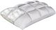 PureCare® Cooling SoftCell® Chill Standard Pillow-3