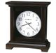 Howard Miller® Urban Mantel II Chiming Mantel Clock-0