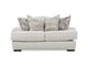 Juniper Loveseat-4
