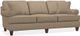 La-Z-Boy® Porter Wheat Sofa-0