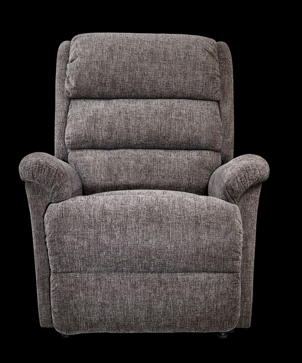 UltraComfort™ Polaris Medium Power Lift Chair-1