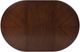 Signature Design by Ashley® Lavinton 5-Piece Brown/Tan Dining Set-3