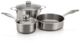 Frigidaire® Stainless Steel Cookware Set-0