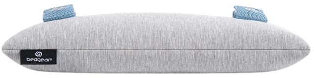BEDGEAR® Seatbelt Pillow-2