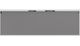 Vent-A-Hood® 48" Gunsmoke Wall Mount Range Hood-4