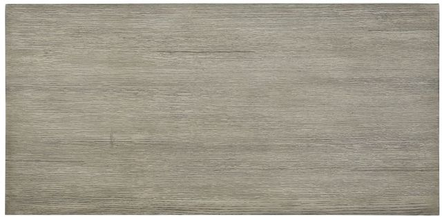 Coast2Coast Home™ Merino Gray Cabinet-4