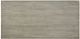 Coast2Coast Home™ Merino Gray Cabinet-4