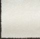 Nourison Home™ Pacific Shag Ivory 5'x7' Area Rug-2