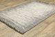 Oriental Weavers™ Gillian 5'x7' Style 8 Area Rug-1