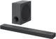 LG 3.1.3 Channel Soundbar System-0