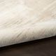 Nourison Home™ Grand Street 5'x7' Style 3 Area Rug-4