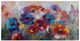 YHD Flower Garden Wall Art-0