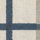 Oriental Weavers™ Torrey 5'x7' Style 13 Area Rug-5