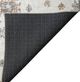 Dalyn™ Rug Company Portico PO6 Ivory 5'x8' Area Rug-5