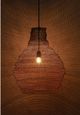 Renwil® Gere Gold Pendant Light-2