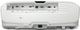 Epson® Home Cinema 5050UB White 4K Pro-UHD Home Theater Projector-3