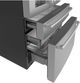 Café™ 4 Piece Stainless Steel Kitchen Package-4