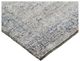 Dalyn™ Rug Company Karaj Blue 8'x10' Style 6 Area Rug-1