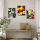 YHD Planned Planting Wall Art-2