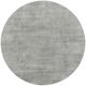 Coaster® Hadi 3-Piece Cement Occasional Table with Gunmetal Base Set-5