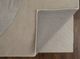 Feizy Anya Blue 5'x8' Area Rug-4