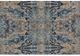 Feizy Banbury Aqua 7' x 9' Rug-1