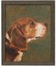 StyleCraft Dogs Wall Art-0