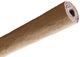 Nourison Home™ RugLoc Tan 5'x8' Style 2 Nonslip Rug Pad-0