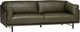 Stylus® Furniture Avery Ranger Moss Sofa-0