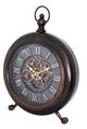 YHD Venitian Table Gear Clock-1