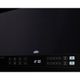 Summit® 1.4 Cu. Ft. Black Wide Over The Range Microwave-4