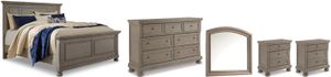 Click to view more images of the product.